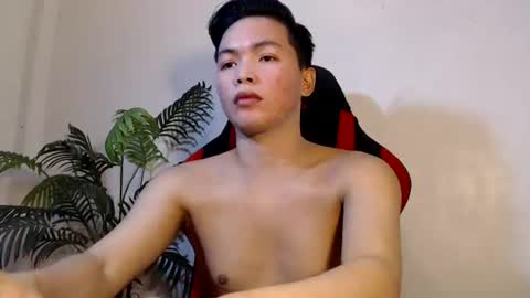Snapshot of hot_chanie chatting on July 2026 02:26:02 AM chan chan online show from July 2026 02:26:02 AM