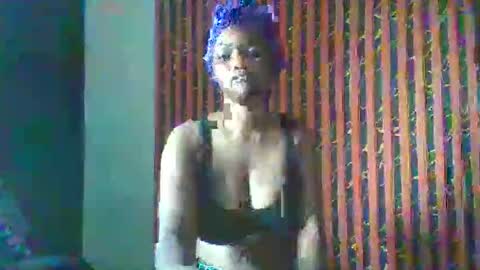 Zarah online show from March 2026 08:37:02 AM