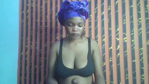 Zarah online show from March 2026 07:47:02 PM