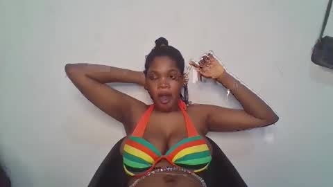 Zarah online show from April 2026 10:05:01 AM