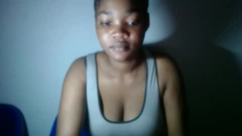 Zarah online show from April 2026 07:27:01 PM