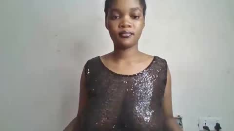 Zarah online show from May 2026 11:00:01 PM