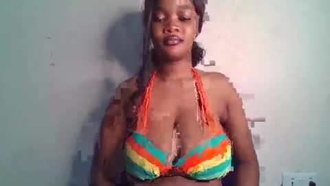 Zarah online show from May 2026 04:46:02 PM