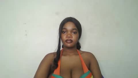Zarah online show from June 2026 02:41:01 PM