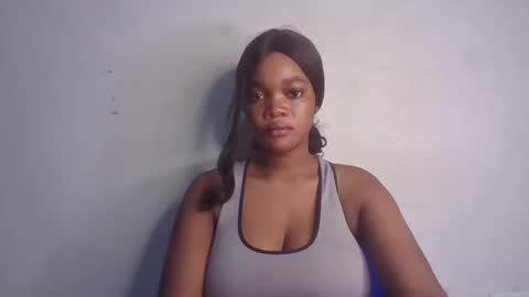 Zarah online show from June 2026 05:29:02 PM