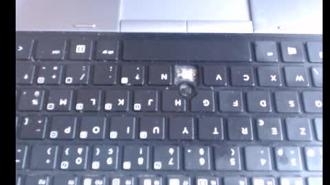 Coco online show from October 2025 08:26:01 AM