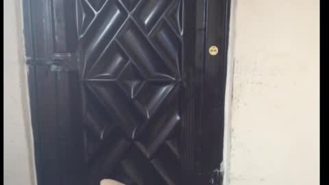 Coco online show from November 2025 05:39:02 AM