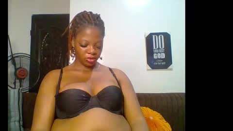 peace online show from January 2026 10:51:02 AM