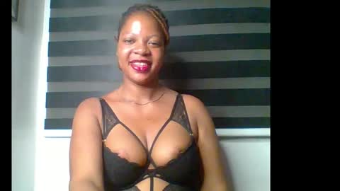 peace online show from January 2026 05:34:02 AM