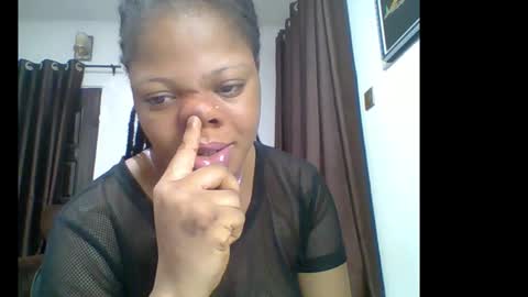 peace online show from February 2026 07:02:02 AM