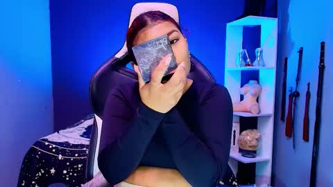 hot chocolate 4u online show from September 2025 12:18:02 PM