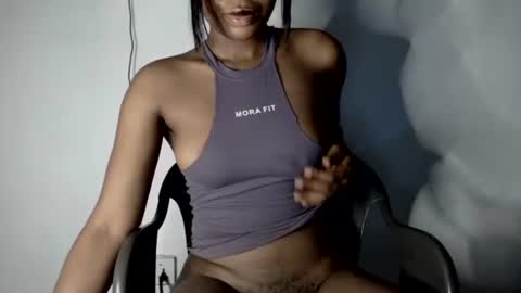 sonia  mis choco online show from October 2025 08:04:01 AM