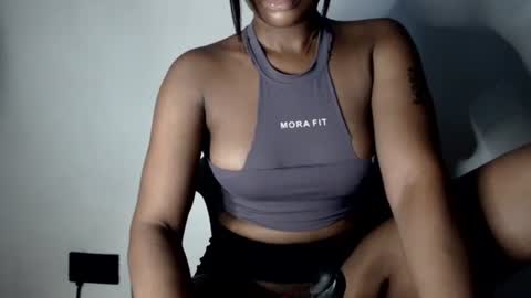 sonia  mis choco online show from October 2025 07:36:03 AM