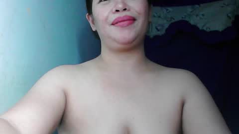 ana online show from March 2025 03:53:02 AM