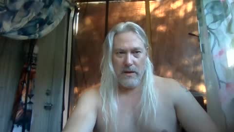 hot_cock_dancer online show from June 2026 01:41:02 PM