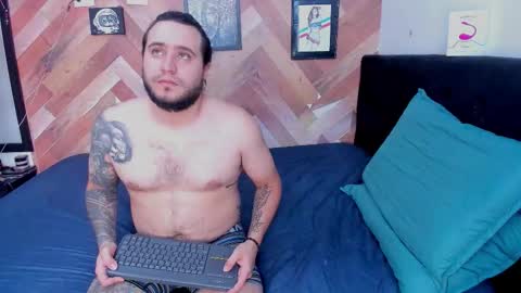 Emily  Christian online show from February 2026 06:09:01 PM