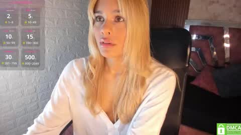 Valery online show from March 2026 10:42:02 AM