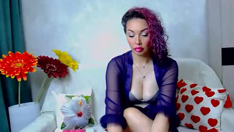 Darina online show from March 2026 03:01:01 AM