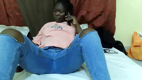 Milly online show from November 2025 09:30:01 AM