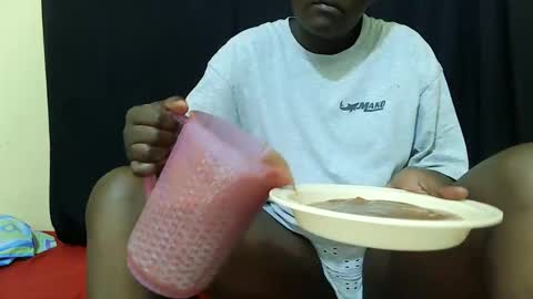 Milly online show from January 2026 06:21:02 PM