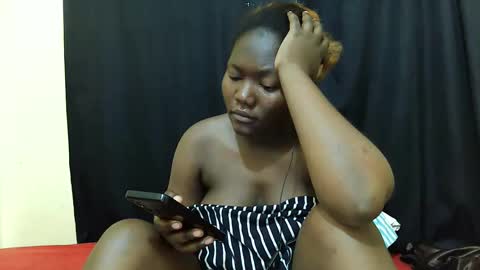 Milly online show from January 2026 07:34:01 AM