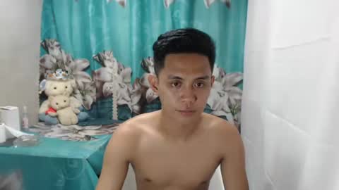 hot_dave69 online show from October 2025 05:34:01 PM