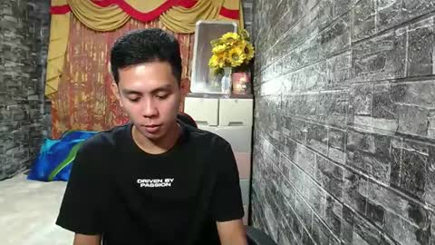 hot_dave69 online show from March 2026 06:04:02 PM