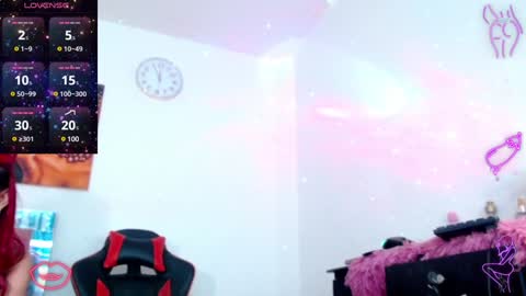 destinyk online show from December 2024 07:58:01 AM