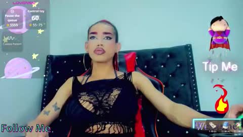 destinyk online show from October 2025 07:58:01 AM