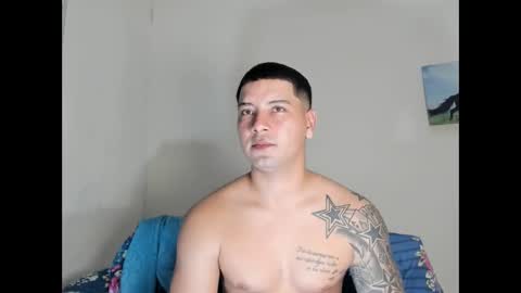 junior online show from March 2026 02:39:02 AM