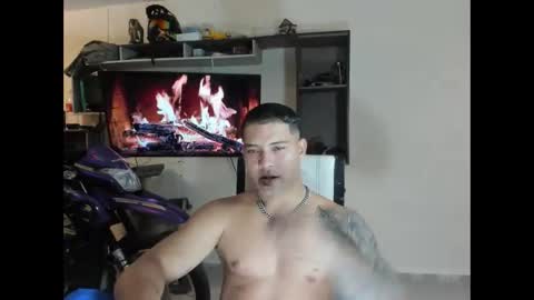 junior online show from April 2026 01:42:02 AM