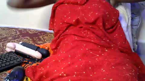 chooo pie online show from December 2024 01:46:01 PM