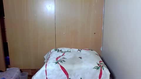 chooo pie online show from February 2026 06:03:01 PM