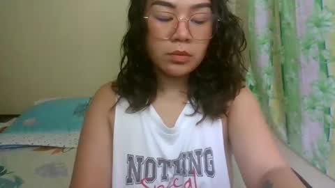Snapshot of hot_emma1112 chatting on June 2026 02:57:01 AM hot_emma1112 online show from June 2026 02:57:01 AM