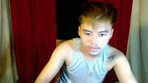 hot_emmanuel online show from February 2025 02:42:02 PM