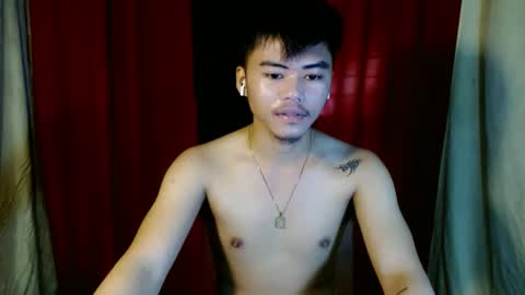 hot_emmanuel online show from March 2025 12:04:02 AM