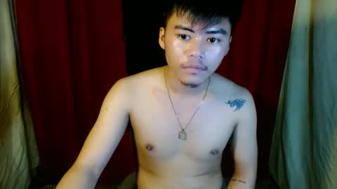 hot_emmanuel online show from March 2025 03:08:01 AM