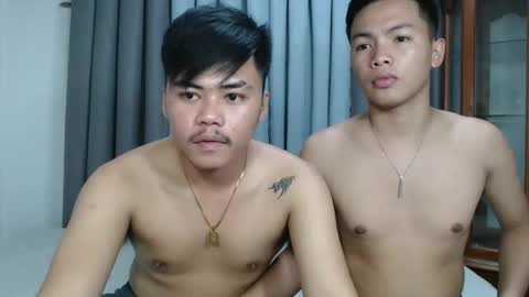 hot_emmanuel online show from October 2025 12:17:02 PM