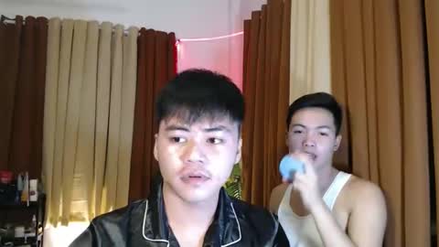 hot_emmanuel online show from February 2026 12:09:01 AM