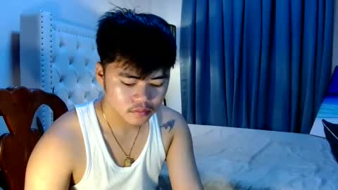 hot_emmanuel online show from March 2026 05:52:01 PM