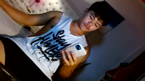 hot_emmanuel online show from April 2026 12:14:02 PM