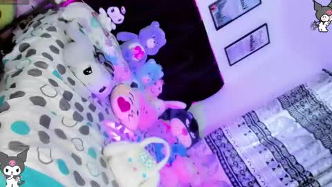 Valens online show from April 2026 12:30:02 PM