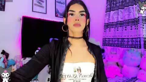 Valens online show from April 2026 01:32:02 PM