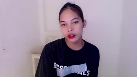 Snapshot of hot_falling_devilxx chatting on December 2024 10:30:01 AM online show from December 2024 10:30:01 AM