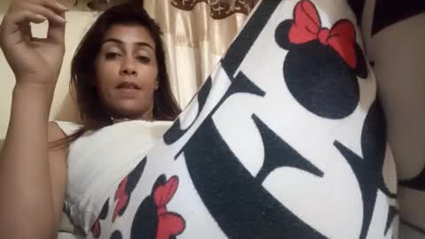 Hot falling devil online show from October 2025 05:42:01 PM