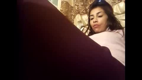 Hot falling devil online show from November 2025 11:31:02 AM