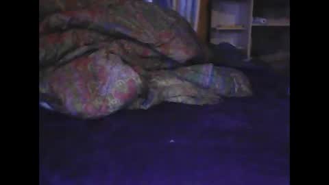 Snapshot of hot_fire_man chatting on March 2026 07:07:01 PM hot_fire_man online show from March 2026 07:07:01 PM
