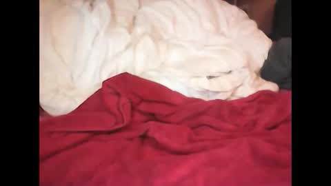 Snapshot of hot_fire_man chatting on March 2026 04:52:01 PM hot_fire_man online show from March 2026 04:52:01 PM