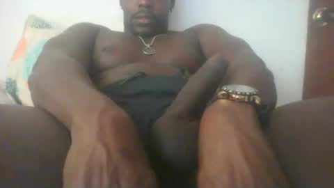 Snapshot of hot_frozone chatting on October 2025 08:53:02 PM hot_frozone online show from October 2025 08:53:02 PM