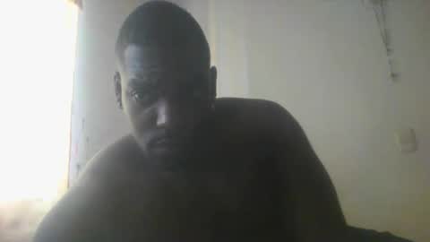 Snapshot of hot_frozone chatting on October 2025 08:09:01 PM hot_frozone online show from October 2025 08:09:01 PM